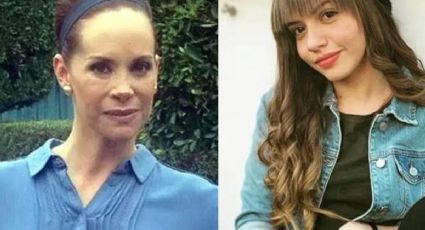 Ginny Hoffman podría pasar 7 años en prisión por denuncia de Daniela Parra