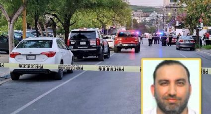 Asesinan a tamaulipeco vinculado al huachicol