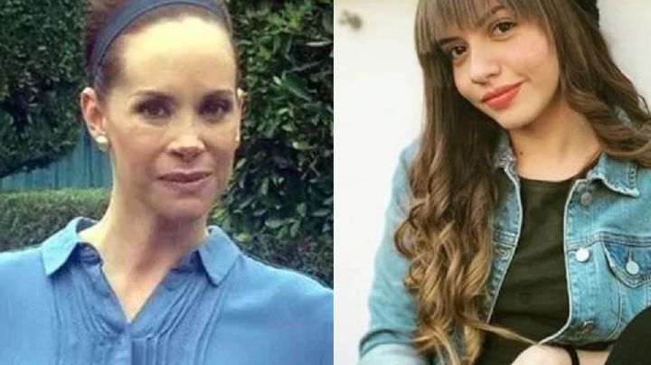 Ginny Hoffman podría pasar 7 años en prisión por denuncia de Daniela Parra