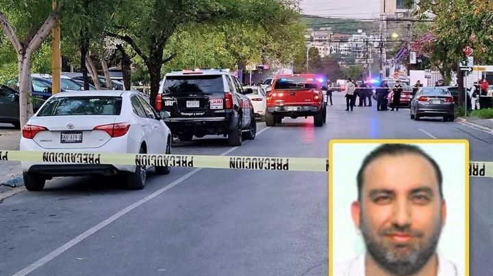 Asesinan a tamaulipeco vinculado al huachicol