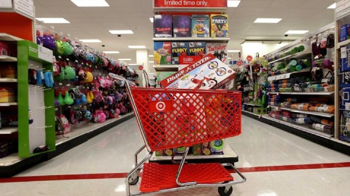 Estas tiendas estarán cerradas en Estados Unidos por Acción de Gracias