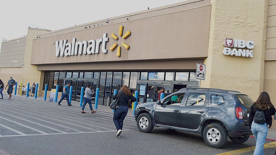 Los establecimientos en su mayoría no abrirán sus puertas