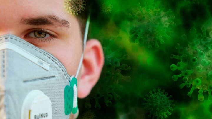 ¿Cuántas variantes de coronavirus hay en el mundo? Estas son las detectadas hasta ahora