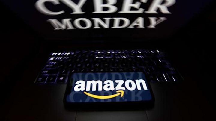 ¡Empezó el Cyber Monday 2021!: Rebajas que no te puedes perder