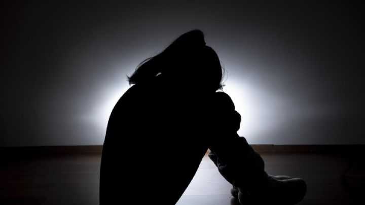 Mujer acusa a su mascota de abusar de su hija para encubrir el crimen que cometió su novio