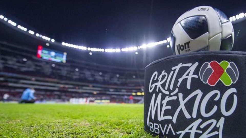 El torneo Apertura 2021 de la Liga MX está cerca de terminarse y hasta ahora no ha dejado de sorprendernos