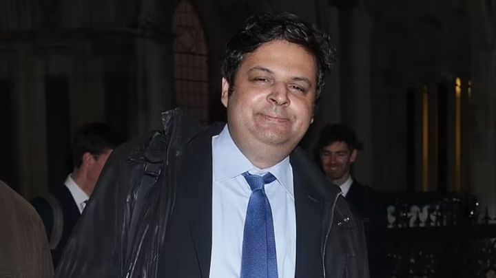 ¡Por gorrón! Hombre perdió demanda contra sus padres; pedía que lo mantuvieran