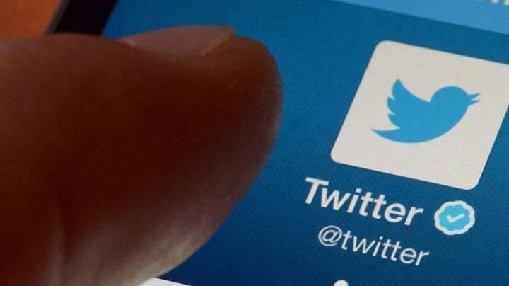 Twitter endurece políticas y prohíbe compartir fotos o videos personales sin consentimiento