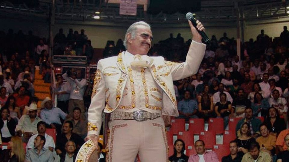 El 'Charro de Huentitán' regresó a cuidados intensivos