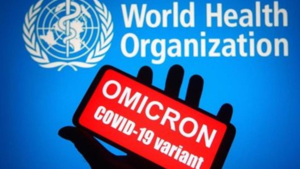 El epidemiólogo jefe de los Estados Unidos dijo que, hasta el momento, se han registrado al menos 226 casos