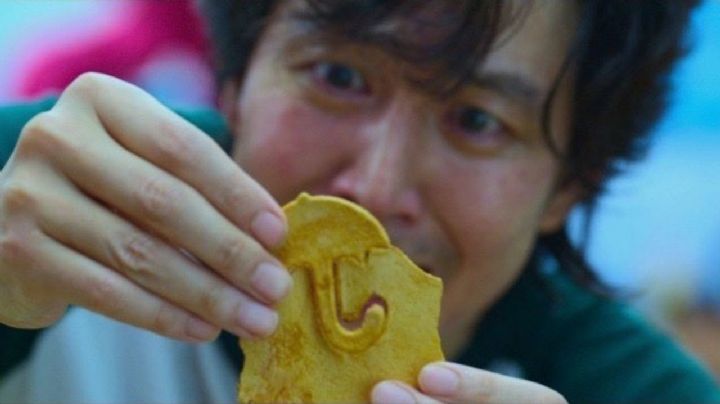 Se queman niños al intentar recrear El Juego del Calamar