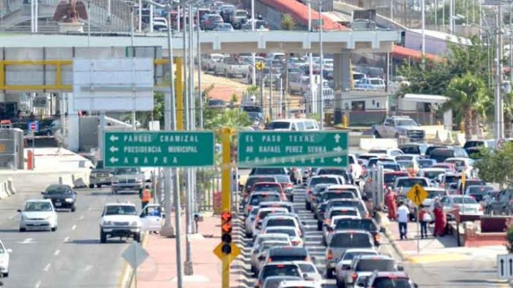 REAPERTURA DE PUENTES: No a todos pedirán comprobante de vacunación