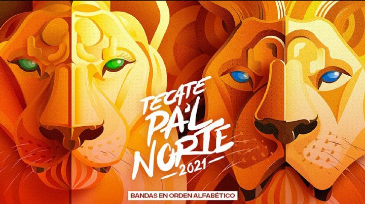 ¿ Irás a Pal Norte? Ten listo tu Certificado de Vacunación ; Lo pedirán en la entrada