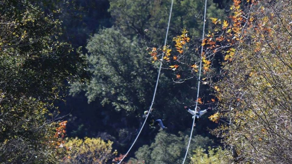 Romero de 34 años de edad murió el lunes 1 de noviembre por las heridas sufridas, dejando atrás a un hijo