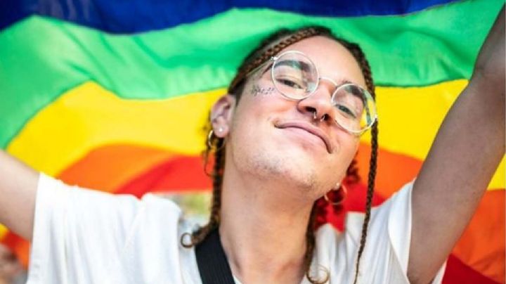 Prohíben usar él y ella en leyes de San Diego para ser más inclusivos