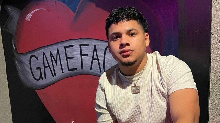 Joven de Laredo, TX, entre las víctimas del Astroworld Festival en Houston