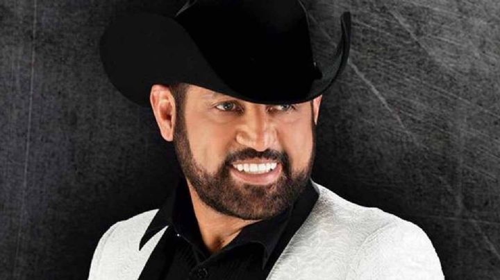 Por atentado contra La Adictiva, Pancho Barraza suspende concierto en Metepec