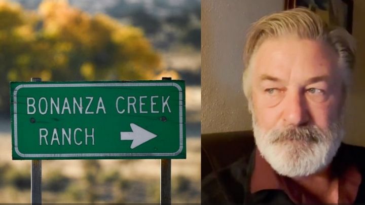 Nueva tragedia en rodaje de película Rust; técnico podría perder el brazo