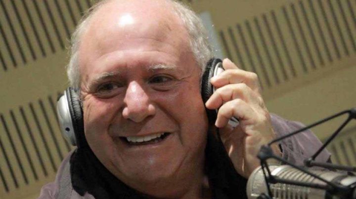 Fallece Diego Camacho, el "Alcalde Pestaña", actor de "La Reina del Sur"