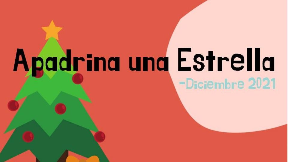 La asociación busca personas para apadrinar y cumplir los sueños de pequeños guerreros que luchan contra distintas enfermedades.