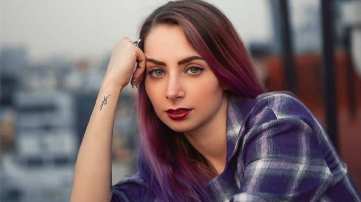 ¡Sin motivos! Youtube eliminó todos los canales de YosStop y su esposo