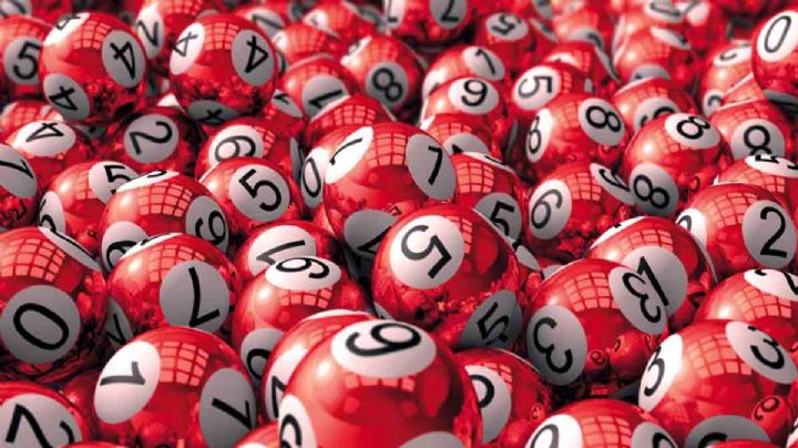 ¿Te gustaría recibir un regalo navideño de US$ 333 millones del Powerball?