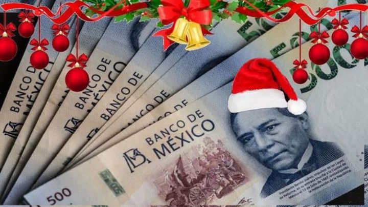 ¿No te han dado tu aguinaldo? Así puedes actuar si se niegan a pagártelo