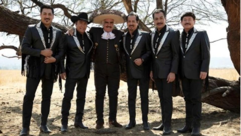 Fue en el 2019 cuando se creó un tema musical directamente hecho para homenajear al Charro de Huentitán