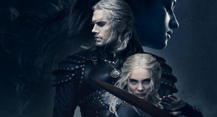 The Witcher: Fecha de estreno de la segunda temporada en Netflix