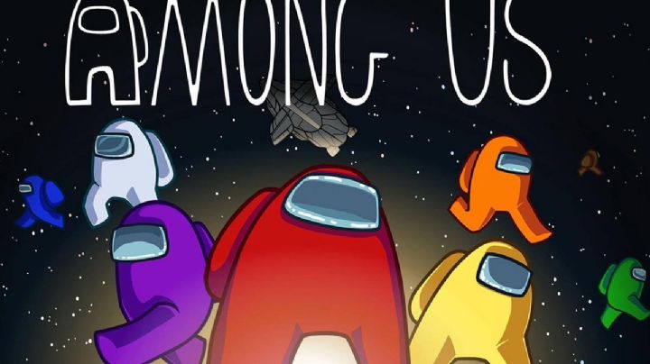 'Among Us' lanza su versión para PlayStation y Xbox