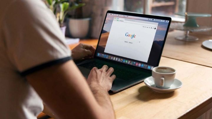 ¿Cuáles son los beneficios de contratar una agencia SEO?