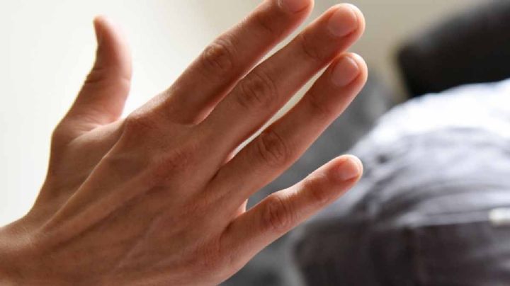 Dar nalgadas a los niños afecta su vida adulta, dice estudio