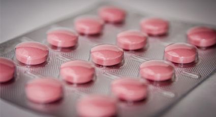 Gobierno de EU aprueba facilitar acceso a pastillas abortivas