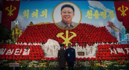 Corea del Norte: Prohíben reír y beber por 11 días tras decretar luto obligatorio