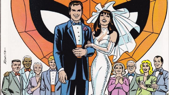 Tom Holland cómplice en el amor: fan le pide matrimonio a su novia en pleno estreno de Spider Man “No Way Home”