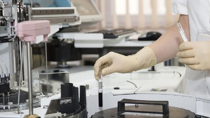 ALENTADOR: Tratamiento experimental logra la remisión completa de cáncer en 18 pacientes