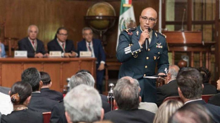 Detienen en Canadá a Eduardo León Trauwitz, acusado del huachicol en Pemex
