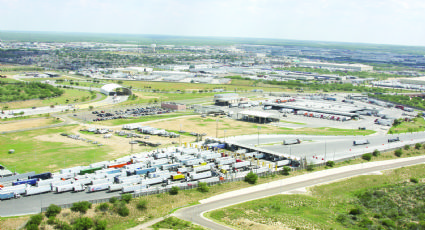 Llegará Vexus Fiber, empresa de internet a Laredo, Texas