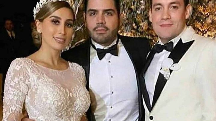 ¿A qué cantante famoso mandó a matar el hijo del Chapo Guzmán por no cantar en su boda?