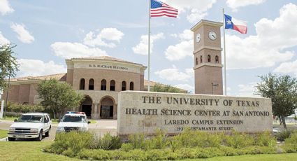 Universidad de Texas ofrecerá nuevas carreras de salud