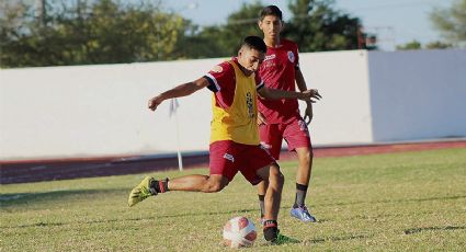 Busca Bravos seguir por buen camino