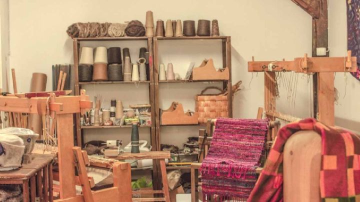 4 consejos al elegir muebles para el hogar