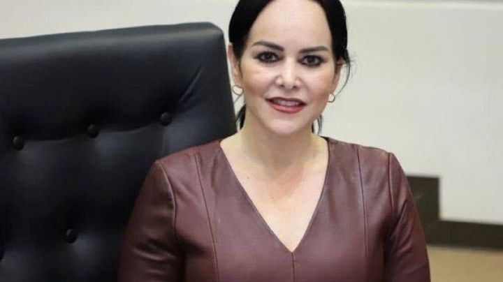 Ponte atento: Alcaldesa convocara a alumnos de educación básica para que reciban becas municipales