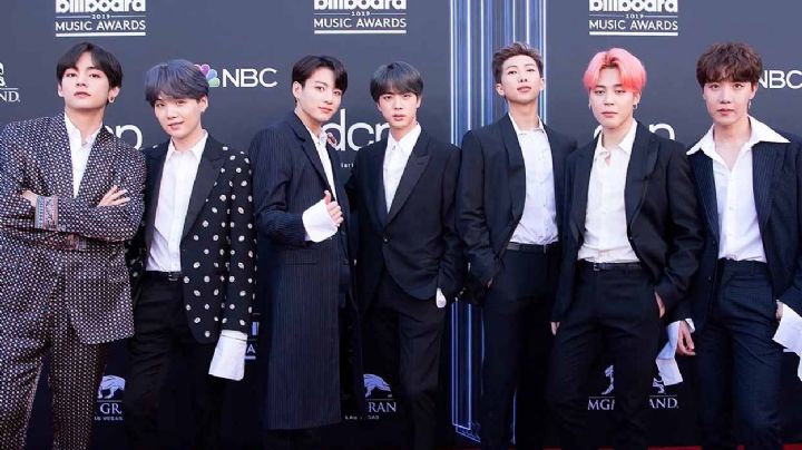 ALARMA en BTS: SUGA da positivo, los demás esperan resultados