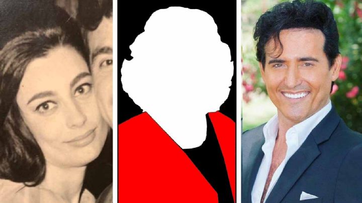 La regla de tres de las celebridades: Murió Carlos Marín, ahora Pepita Gomís ¿Quién sigue?