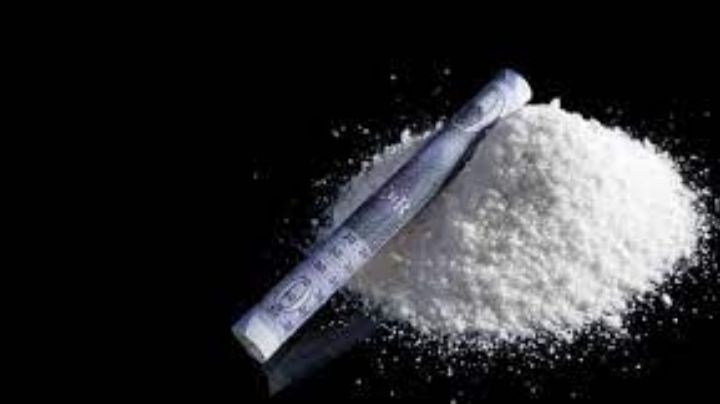 Italia: Padre da cocaína a su hija de 5 años creyendo ser laxante