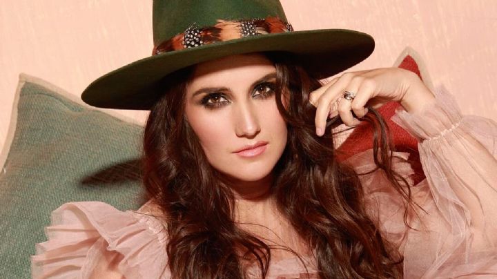 ¿Cuánto ganó Dulce María con RBD y Rebelde? La actriz sorprendió con la respuesta