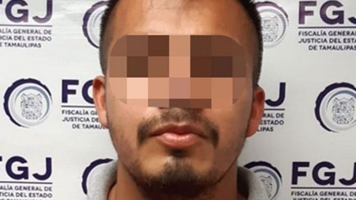 Primer caso Ley Olimpia en Tamaulipas: Sujeto es vinculado por violar intimidad de su expareja