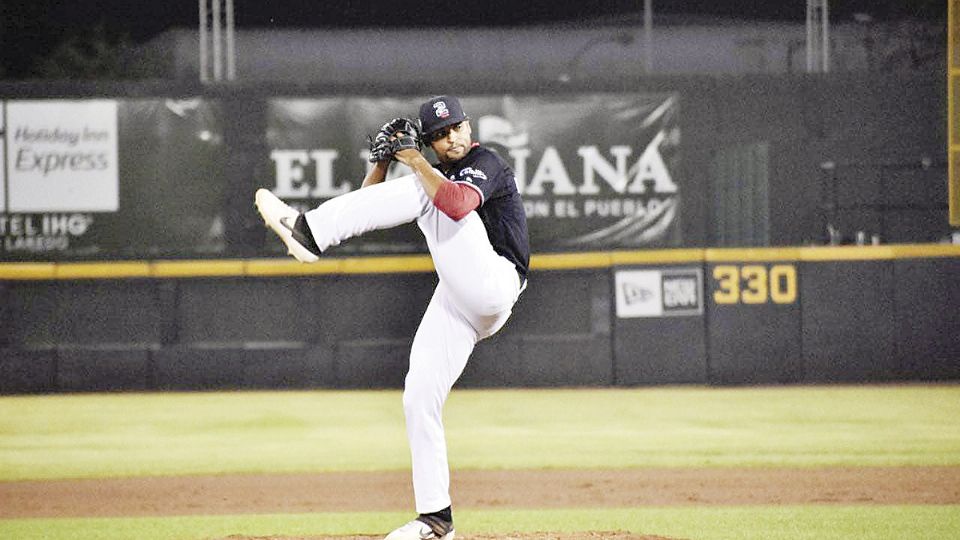 Los lechuzos estarán compartiendo sus conocimientos beisboleros en dos días de clínica para Laredo y dos para Nuevo Laredo