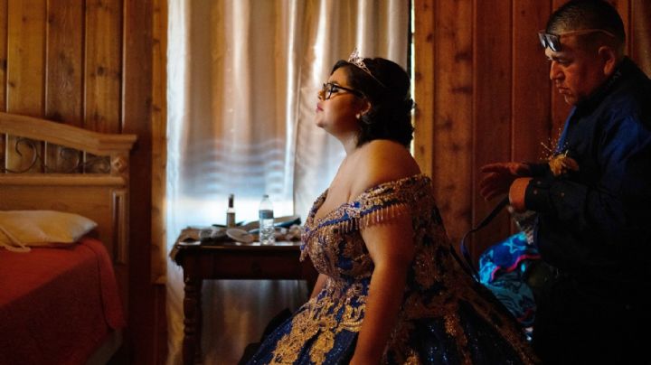 Acusan a planta esterilizadora de Laredo de arrojar gas cancerígeno